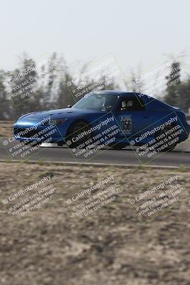 media/Apr-19-2025-Slip Angle (Sat) [[4a15bb232c]]/Yellow group/Turn 7/